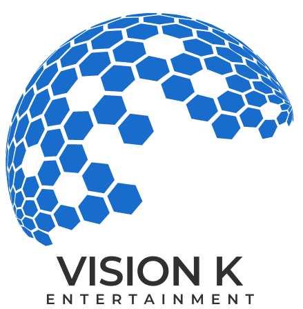 Vision K