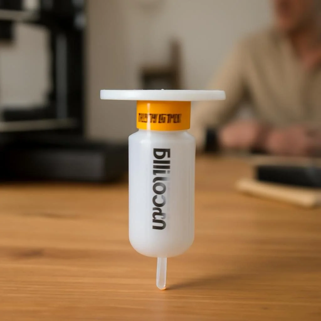 BLTouch-Sensor Kaufberatung und Produktauswahl
