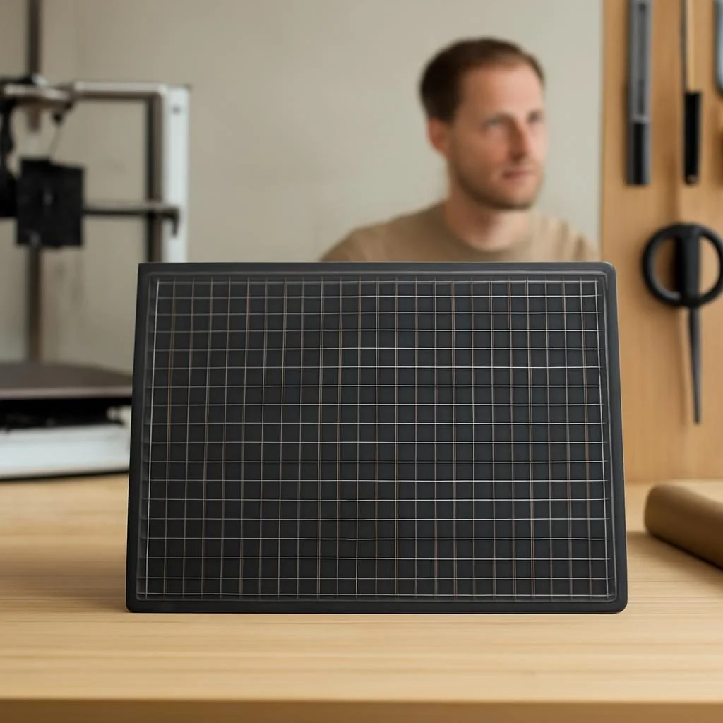 Plottermatte Kaufberatung und Produktauswahl