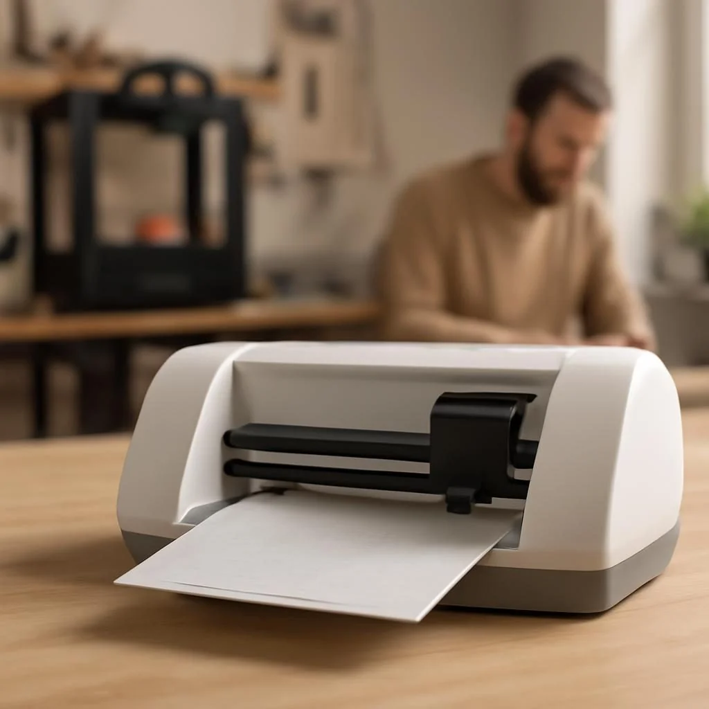 Plottermesser Kaufberatung und Produktauswahl